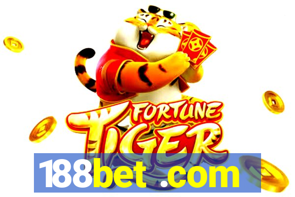 188bet .com